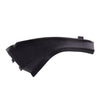 Toyota RAV4 Right Front Windshield Wiper Side Panel (2006-2012)