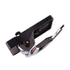 Hyundai Tucson 4pcs Left & Right Interior Door Handles (2005-2009)
