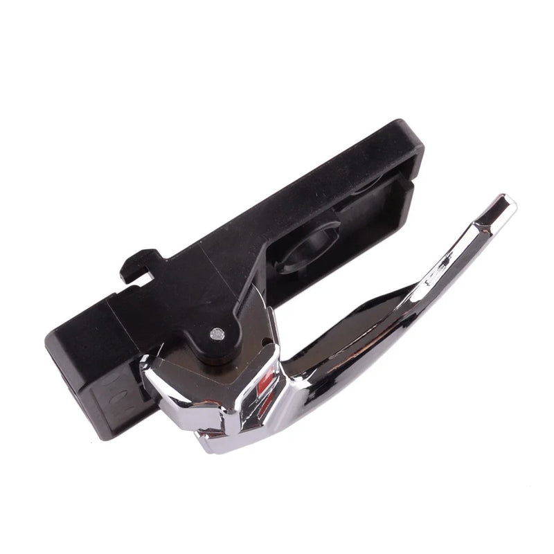 Hyundai Tucson 4pcs Left & Right Interior Door Handles (2005-2009)