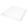 Camry, FJ Cruiser, 4Runner, Solara, Prius Engine Air Filter (2000-2014)