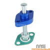 Honda CRF150R CRF250R / X Manual Adjuster Timing Cam Chain Tensioner (2007-2023)