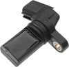 Nissan E51 Elgrand 3.5L Cam Angle Sensors (2002-2010)