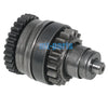 KTM 300 EXC 250 XC-W 300 XC-W 250 XC 250 EXC Starter Drive Bendix (2015-2016)