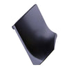 Toyota FJ Cruiser Front Left Car Top Track (2007-2010)