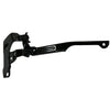 Honda Civic FC / FK Bonnet Hinge Right Side (2012–2021)