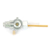 Yamaha YG5 YG1 YZ80 DT80 Fuel Tap Switch (1975-1985)
