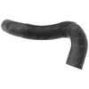 Upper Top Radiator Hose Mazda B2500 UN 4cyl (1999 - 2006)