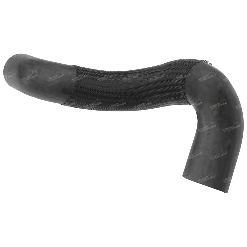 Upper Top Radiator Hose Mazda B2500 UN 4cyl (1999 - 2006)