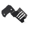 Honda CRF1000L Africa Twin Clutch Arm Guard (2016-2018)
