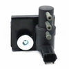Ford F-250 Powerstroke Turbo Boost Solenoid