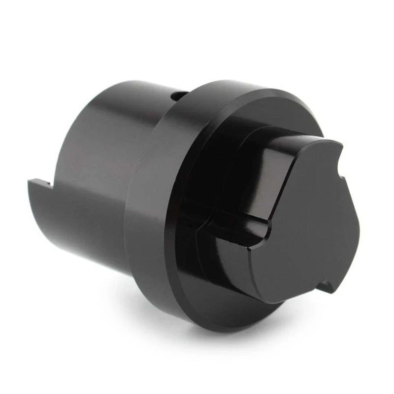 BMW R1200GS R1200RT 2-in-1 Oil Filler Cap Wrench & Coil Pack Tool (2004-2018)