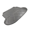 Honda CR-V Rear Trunk Cargo Liner Mat (2002-2006)