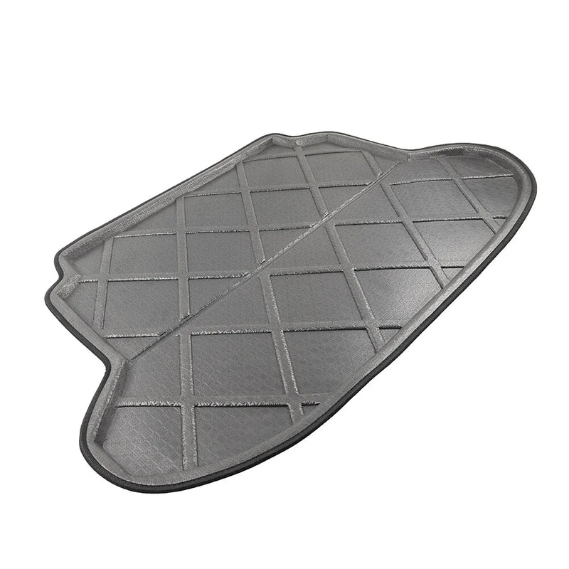 Honda CR-V Rear Trunk Cargo Liner Mat (2002-2006)