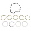 Kawasaki Ninja 250 300 EX300 Clutch Kit (2015-2017)