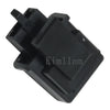 Honda ADV150, ADV750, X-ADV750 LED Winkers Relay (2022-2023, 2017-2020)