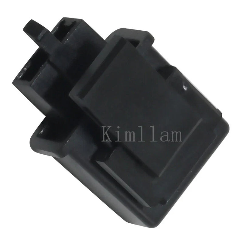 Honda ADV150, ADV750, X-ADV750 LED Winkers Relay (2022-2023, 2017-2020)