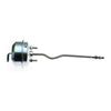 Benz E-Class CLS GLS Turbo Actuator A2760901580 A2760901480 (2017-2023)