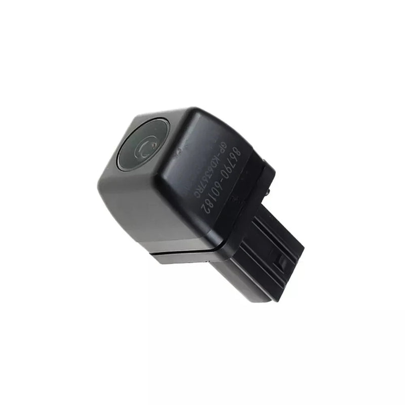 Lexus GX460 Rear View Back-Up Camera (2010–2019)