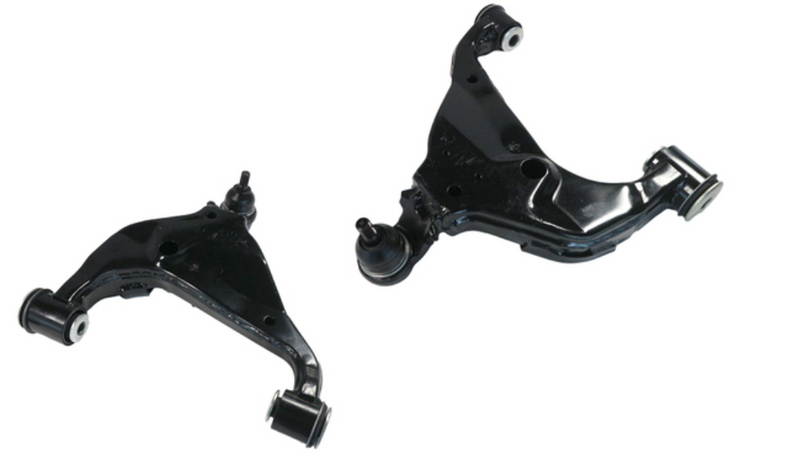 Control ARM Right Hand Side Front Lower FOR Toyota