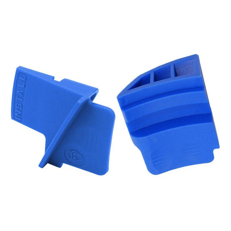 Reliable belt disassembly ribbed belt removal tool