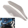 HONDA X-ADV 750 Smoke Front Headlight Guard Lens Cover (2017-2019)