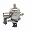 Saturn Outlook / GMC Acadia High Pressure Fuel Pump (2007–2010)
