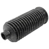 Landcruiser HDJ100R Steering Rack Boot (2000–2007)