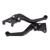 Honda CBR1000RR, CB1000R Brake Clutch Lever (2004-2016)
