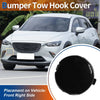 Mazda CX-3 Tow Hook Cover (2016-2021)