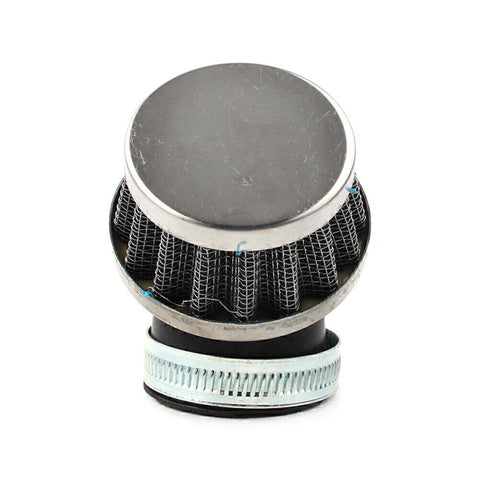 90cc-125cc Quad Go Kart Dirt Bike Motorcycle 38mm Air Filter (No Year)