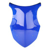 Kawasaki NINJA 1000 Z1000SX (2011-2016) - Blue Windshield