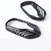 2013+ Maserati MSA Carbon Fiber Key Case Cover (2013 - )