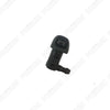 Honda Odyssey Front Windshield Washer Nozzle Jet (2011-2017)