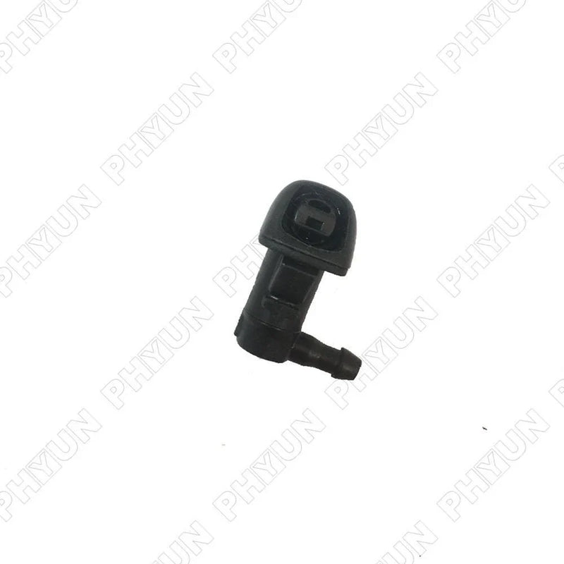 Honda Odyssey Front Windshield Washer Nozzle Jet (2011-2017)