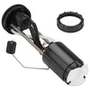 Sea-Doo GTI / GTS 130 / 155 Fuel Pump Assembly (2011-2012)