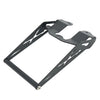 Ducati Desert X 937 GPS Phone Navigation Mount Bracket Holder (2022+)