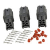 Honda Civic, Accord O2 Oxygen Sensor Connectors (2001-2005)