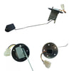 Toyota Hilux 3.0L 2.4L Fuel Tank Gauge Sending Unit (1983-1998)