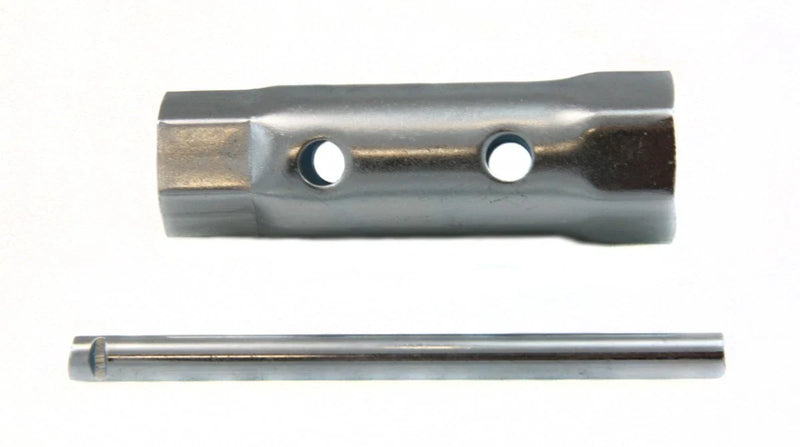 Spark Plug Wrench Ends / 21mm & 26mm / Snowmobile