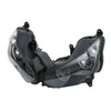 Kawasaki Ninja ZX-14R Headlight Light Assembly (2012-2024)