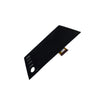 Honda Insight 2019-2022 LCD Screen Display (C080EAB02.6)