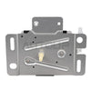 Whirlpool Amana Kenmore Dryer Timer
