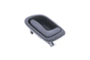 Toyota Corolla Grey Right Front/Rear Inner Door Handle (1998-2001)