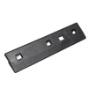 Dodge Mercedes Sprinter Rear Door Upper Plate Strip (1995–2006)