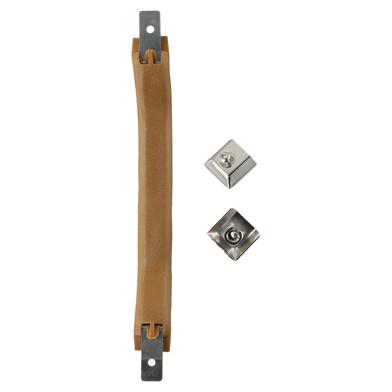 Jeep CJ Wrangler Interior Door Handle 1pc