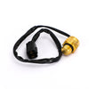Polaris Sportsman 500 600 700 Scrambler Temperature Sensor (2000-2014)