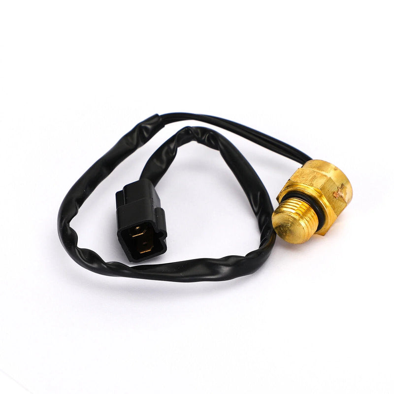 Polaris Sportsman 500 600 700 Scrambler Temperature Sensor (2000-2014)