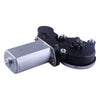 Toyota Camry, RAV4, Highlander, Scion xA Power Window Motor (2001-2015)
