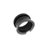 Honda Jazz Fit City Air Cleaner Case Throttle Joint (2002-2008)
