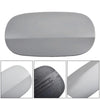 2016-2021 Benz E-Class W213 Fuel Tank Flap (2016-2021)